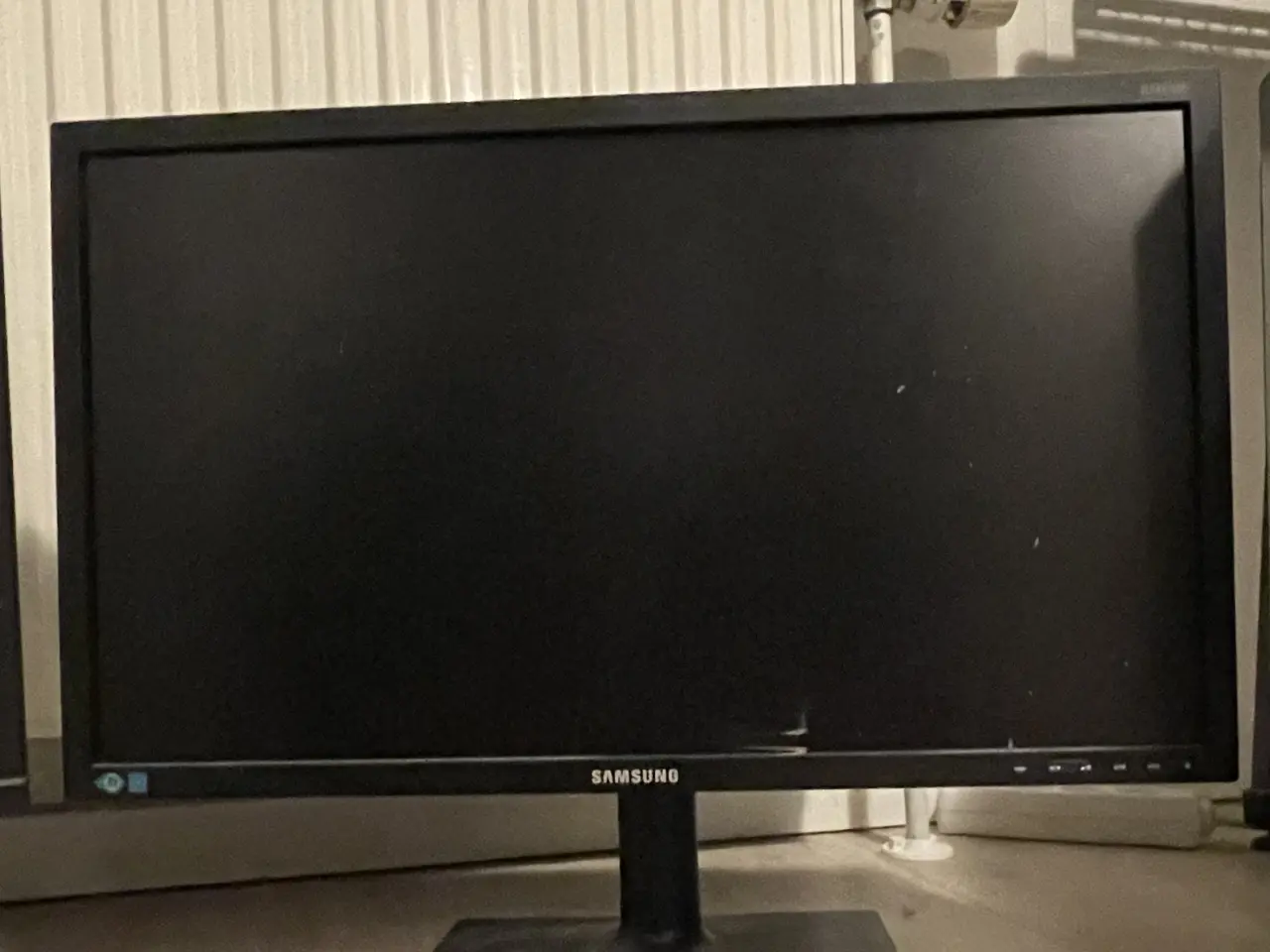 Billede 7 - Komplet gamer setup