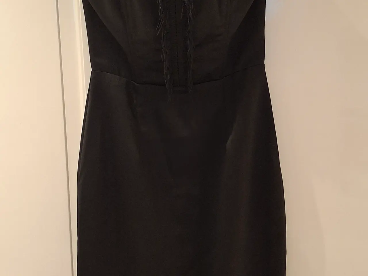 Billede 1 - Collectif vintage cocktailkjole