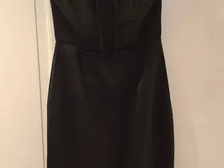 Collectif vintage cocktailkjole