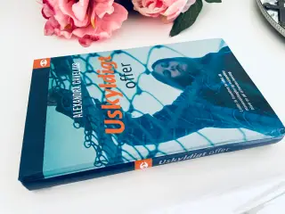 Uskyldigt offer