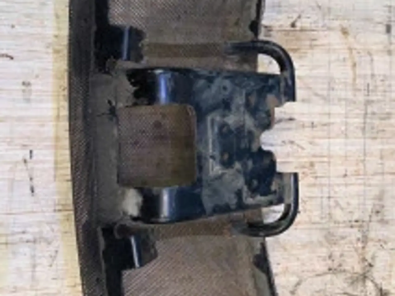 Billede 8 - Case Puma 210 Gitter 87545646