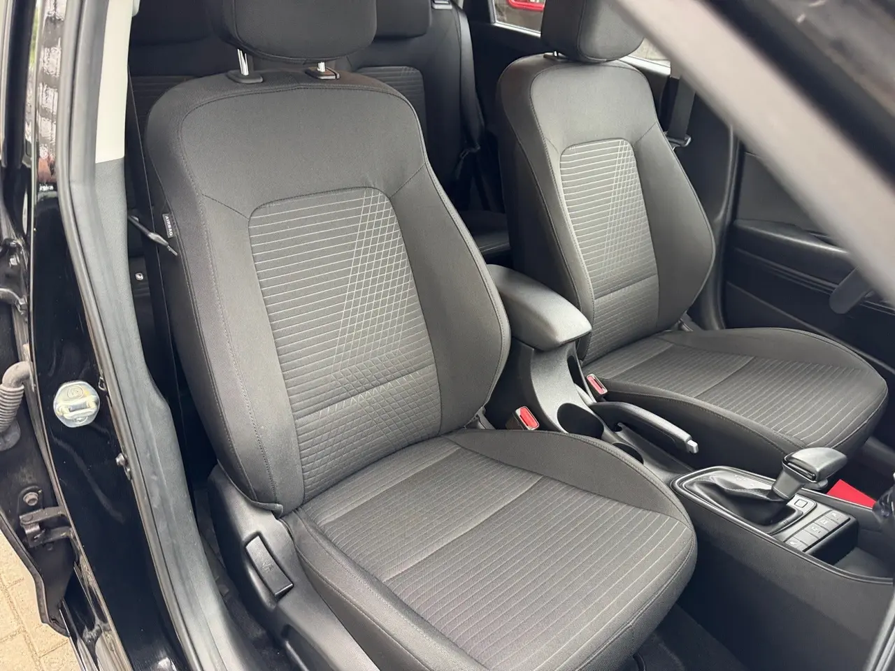 Billede 13 - Hyundai i20 1,0 T-GDi Advanced DCT