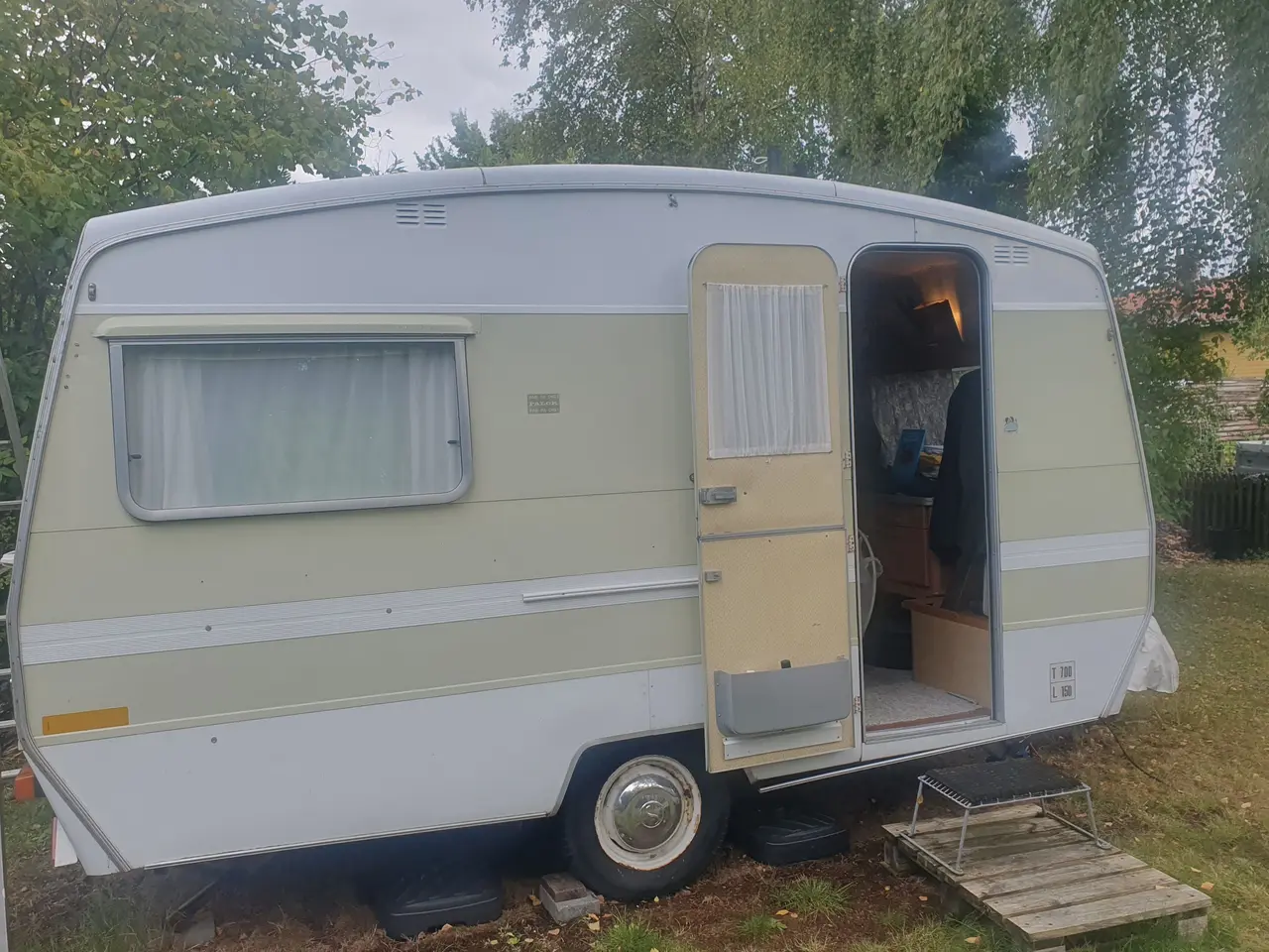Billede 6 - sprite alpine, vetaran 1974