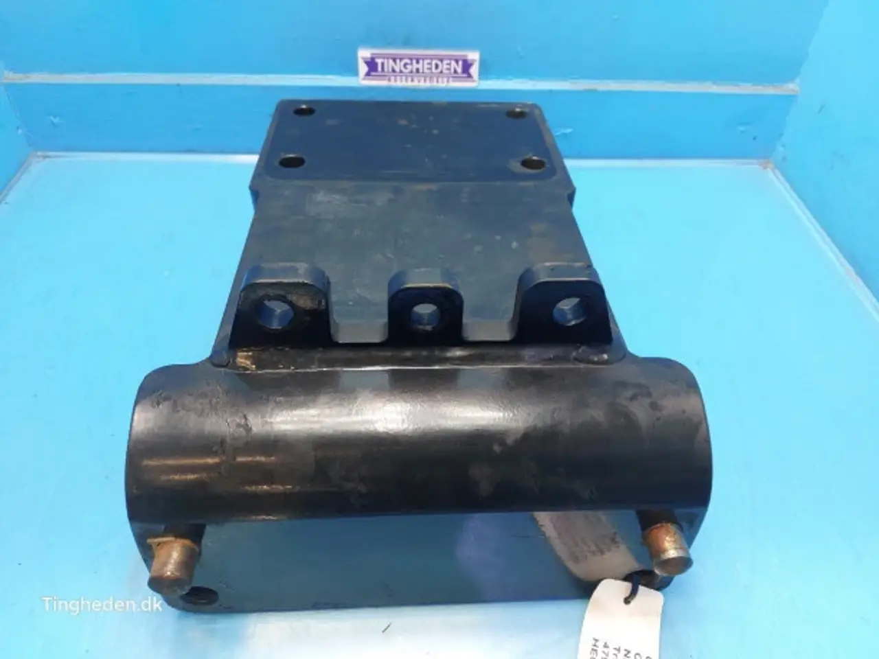 Billede 4 - Case Optum 300 Træk Ophæng 47941757