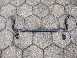 Stabilisator til forbro VW Passat 3B/3BG + Audi A4