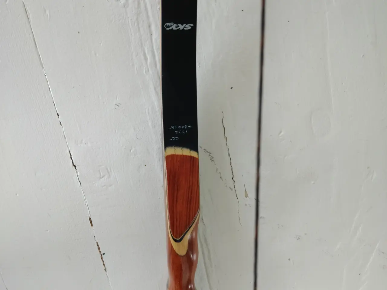 Billede 4 - Langbue sky lightning