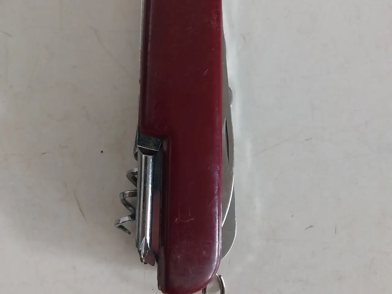 Billede 4 - Multitool lommekniv