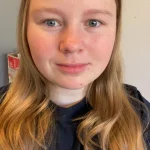 Heidi P.