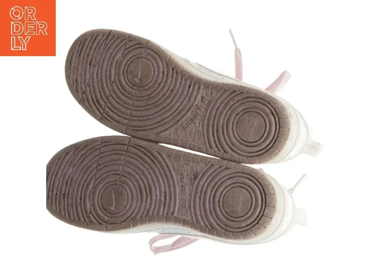 Billede 5 - Nike sneakers str. 38 fra Nike (str. 38 )