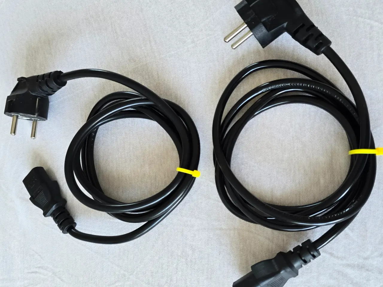 Billede 9 - SMART AQUARIUM SYSTEM. Brugt ca. 1 år.