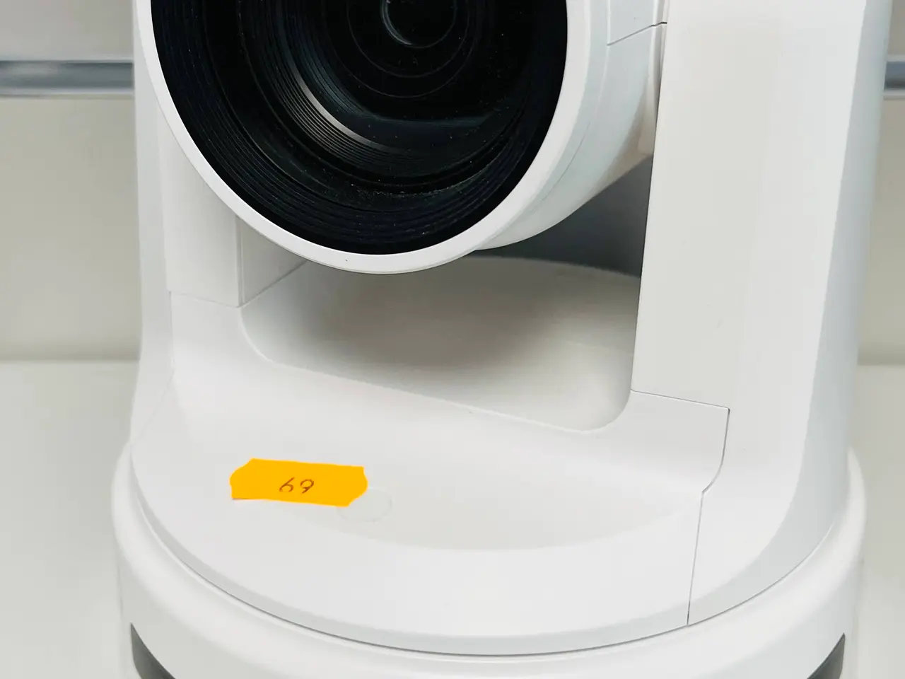 Billede 1 - Konferencekamera PANASONIC AW-HE2oWE