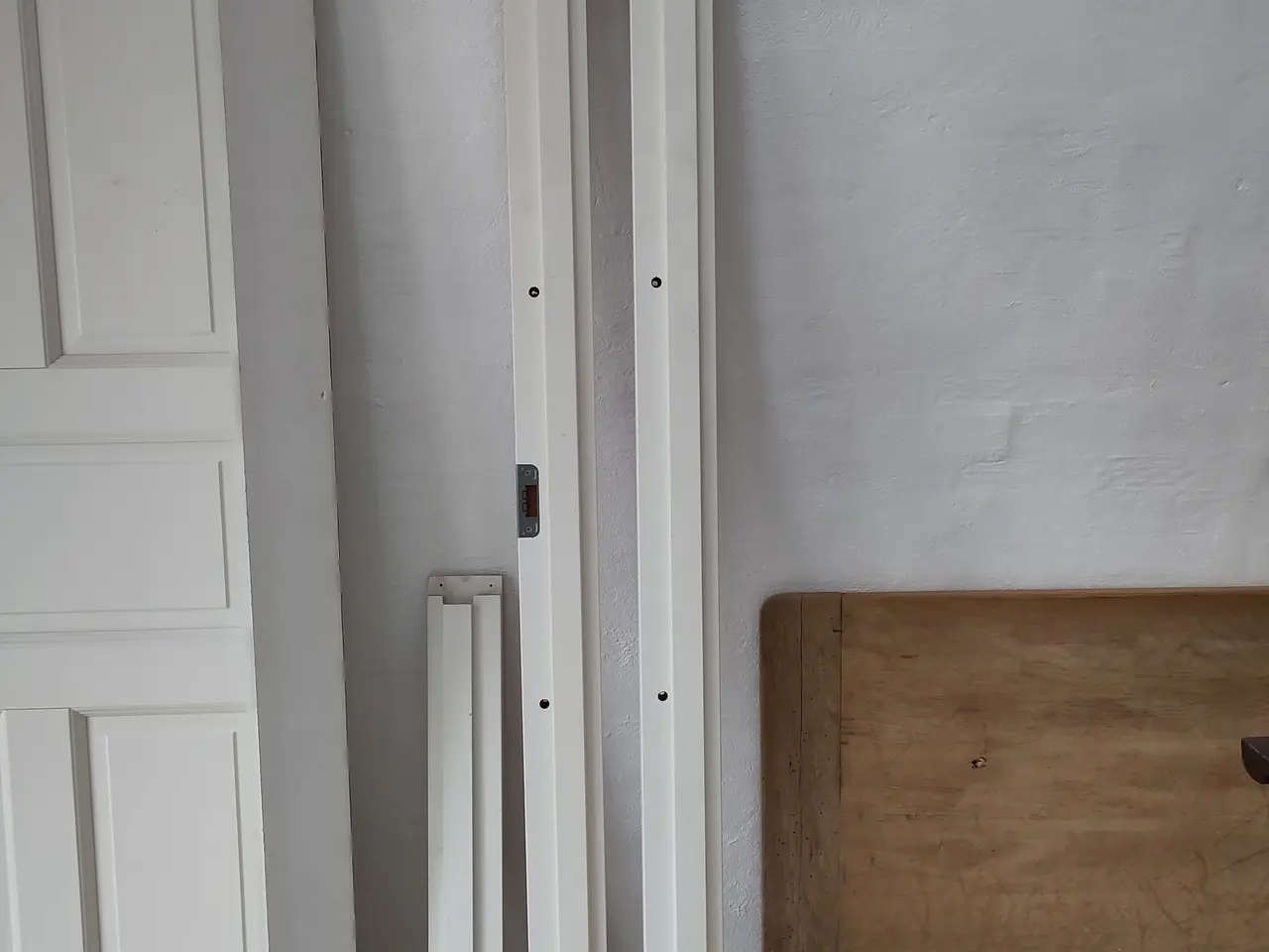 Billede 3 - Swedoor, Finland, Craft-05
