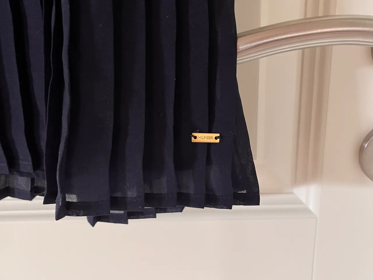 Billede 2 - Tommy Hilfiger kjole