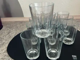 Rosendahl Grand Cru glas