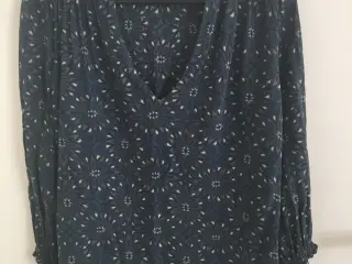 Hm bluse str. 34 