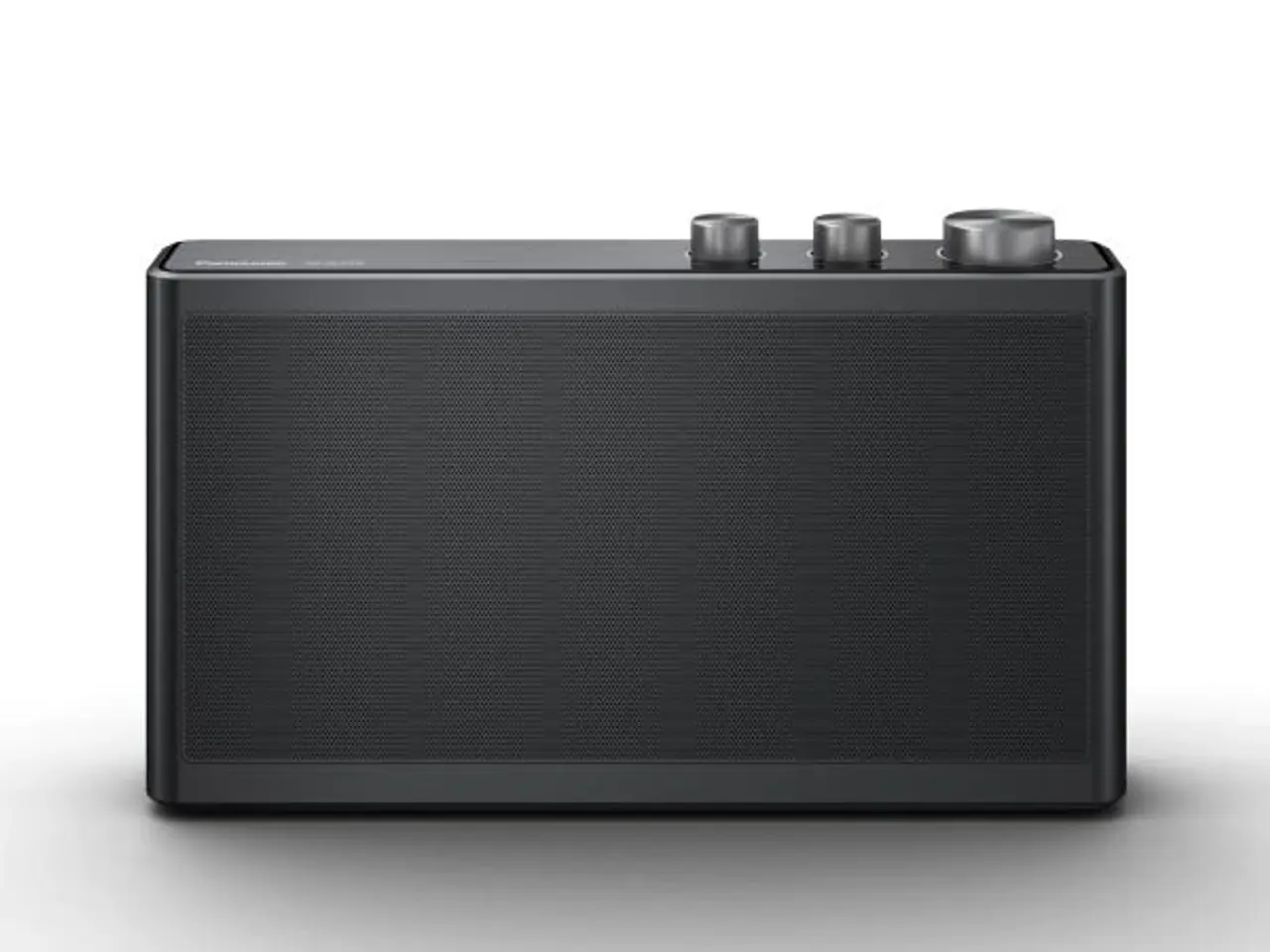 Billede 3 - Flot bluetooth afspiller i retro design
