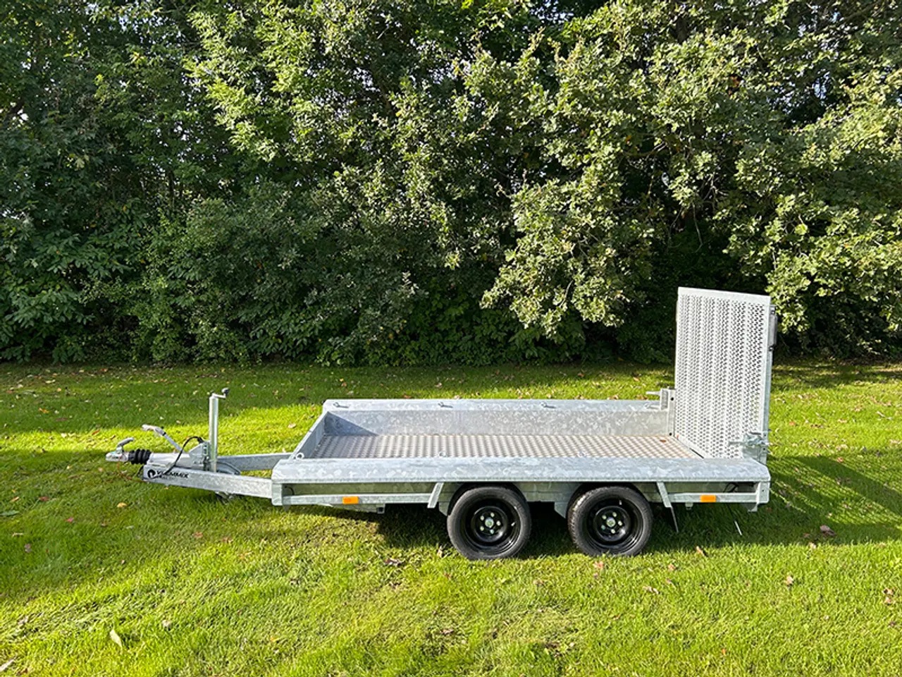 Billede 3 - VLEMMIX MA303015