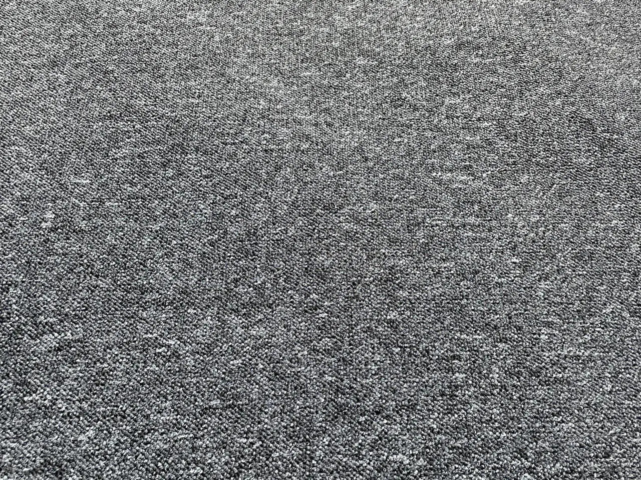 Billede 1 - Gulvtæppe