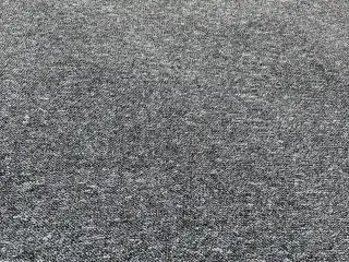 Gulvtæppe