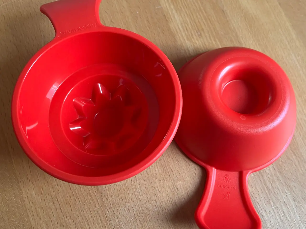 Billede 11 - Tupperware, diverse