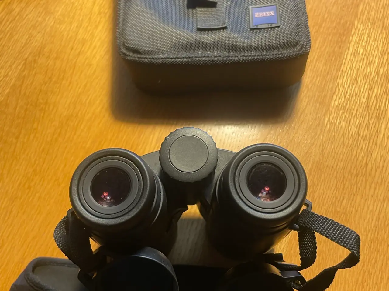 Billede 6 - Zeiss 8 x 45 RF