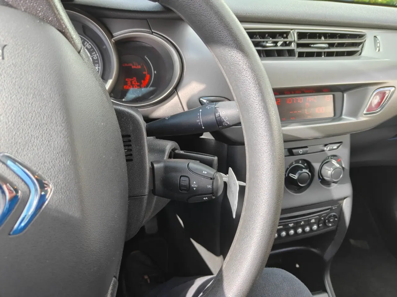 Billede 15 - Citroën C3 1,0 PureTech 68 Attraction