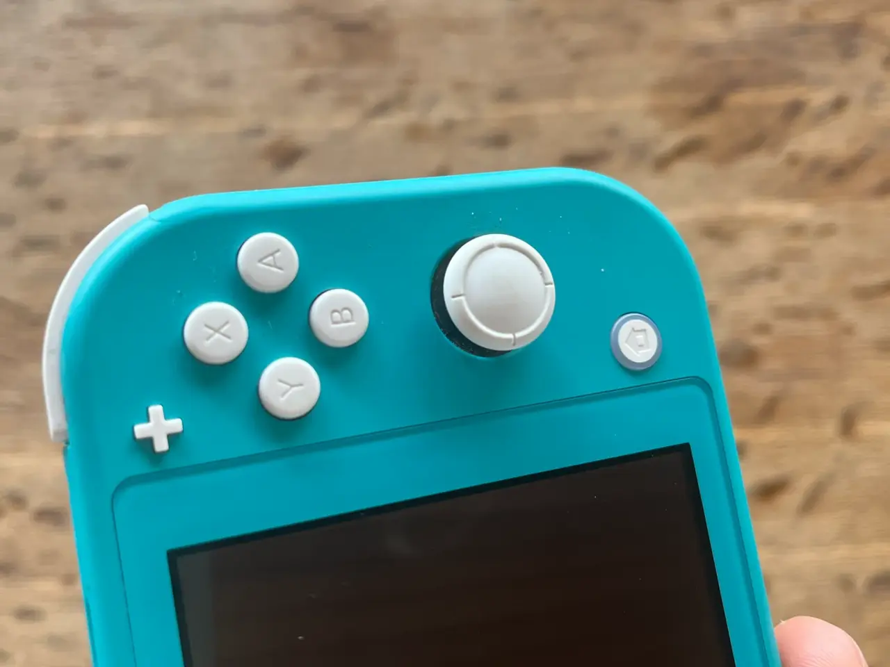 Billede 7 - Nintendo switch Lite