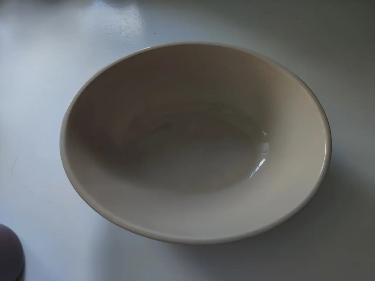 Billede 3 - Le Creuset Skål-Fad-Krukke