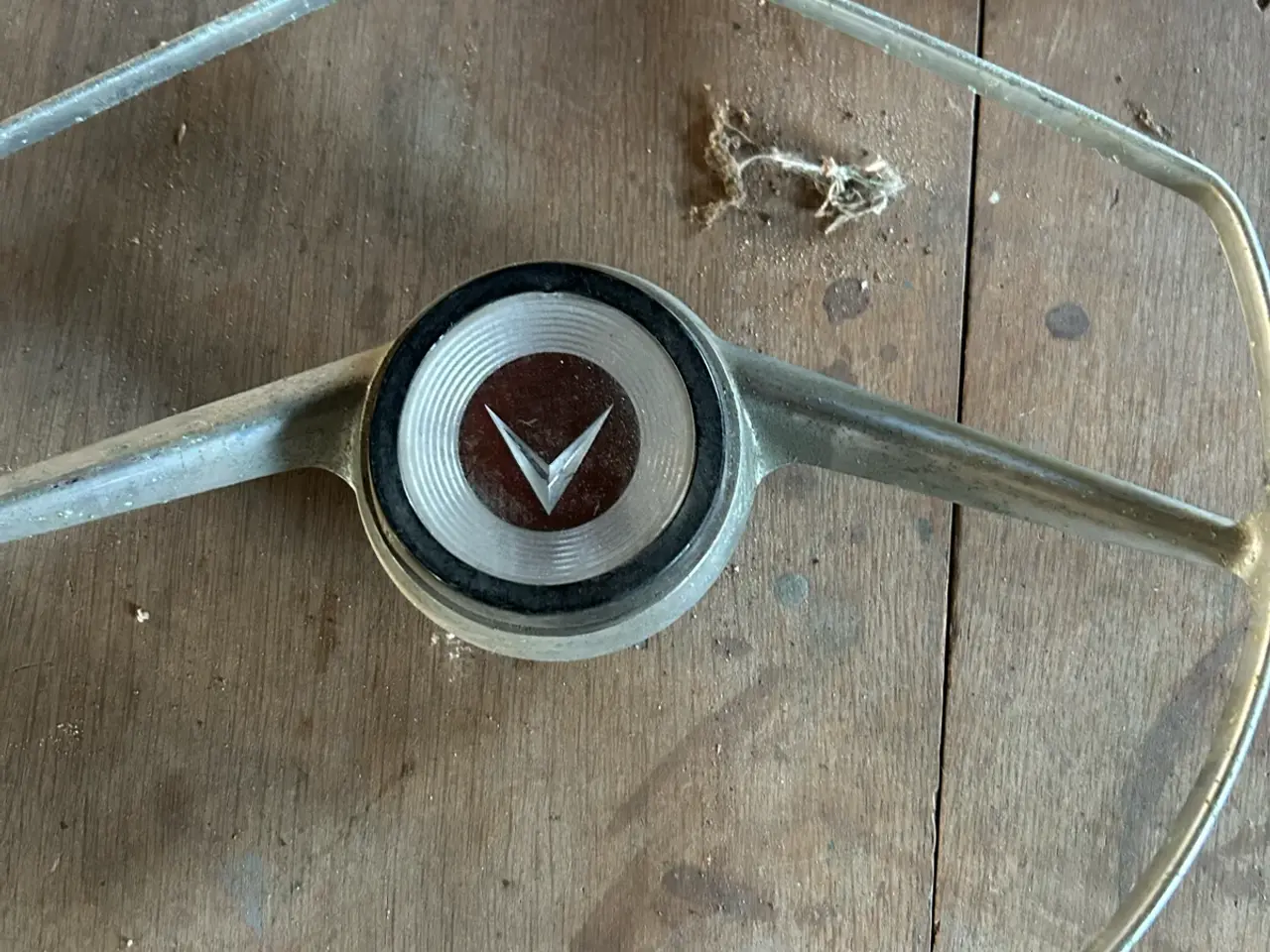 Billede 9 - Volvo reservedele