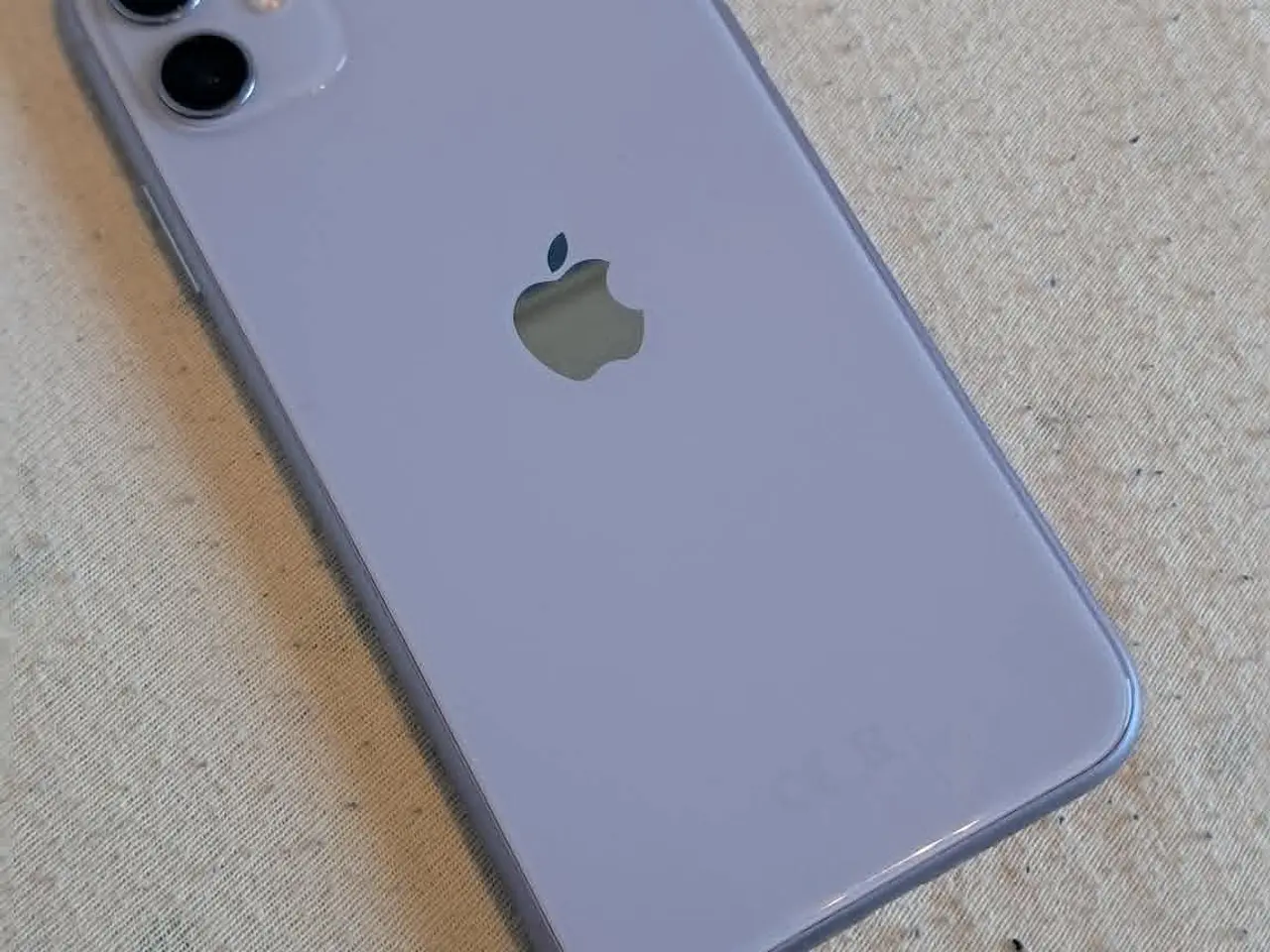 Billede 2 - iphone 11