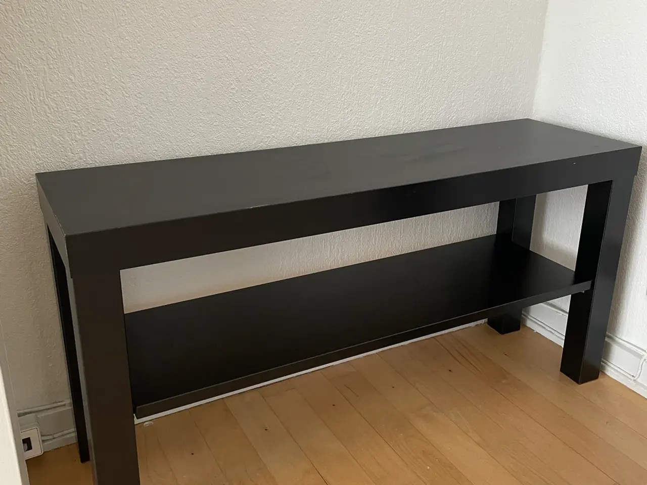 Billede 1 - TV bord