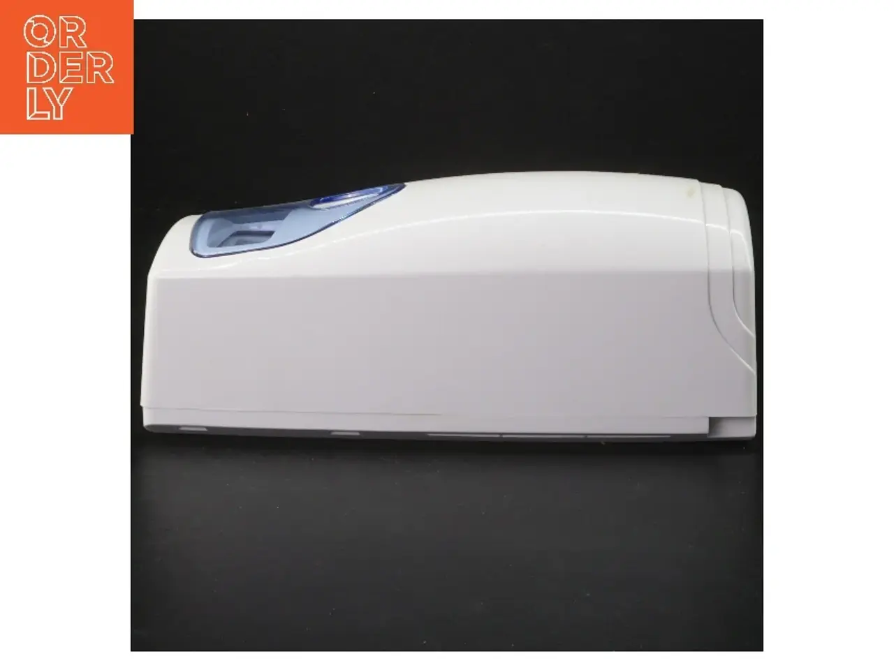 Billede 1 - Automatisk air freshener dispenser (str. 21x8 cm)
