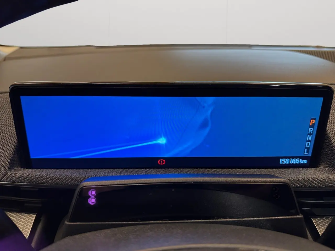 Billede 7 - Ford Mustang Mach-E 68 Standard Range