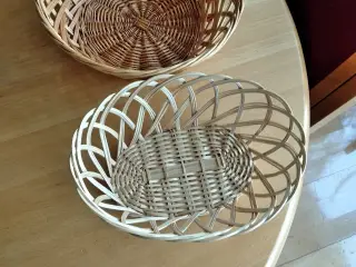 Brødkurve