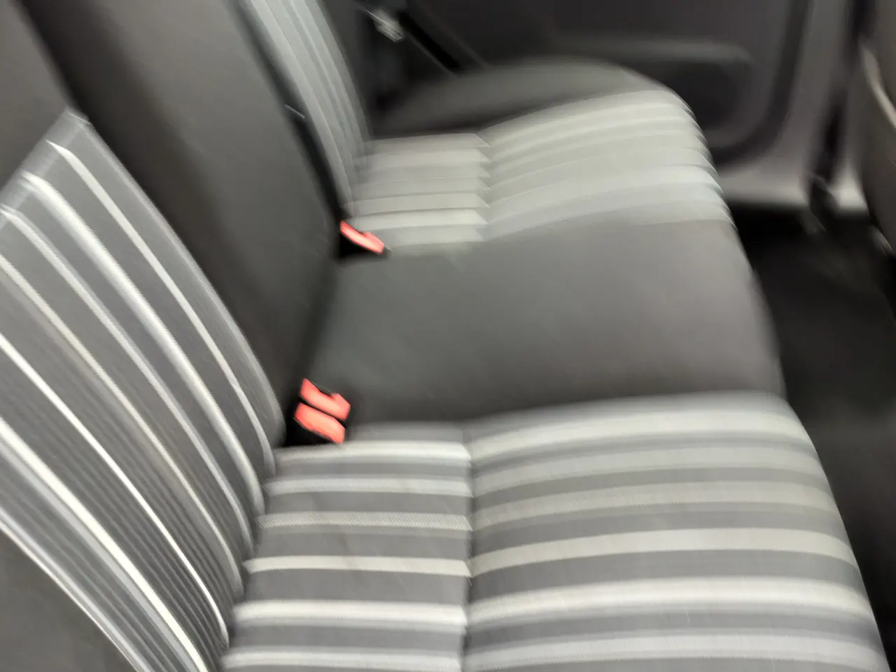 Billede 6 - Ford Focus 