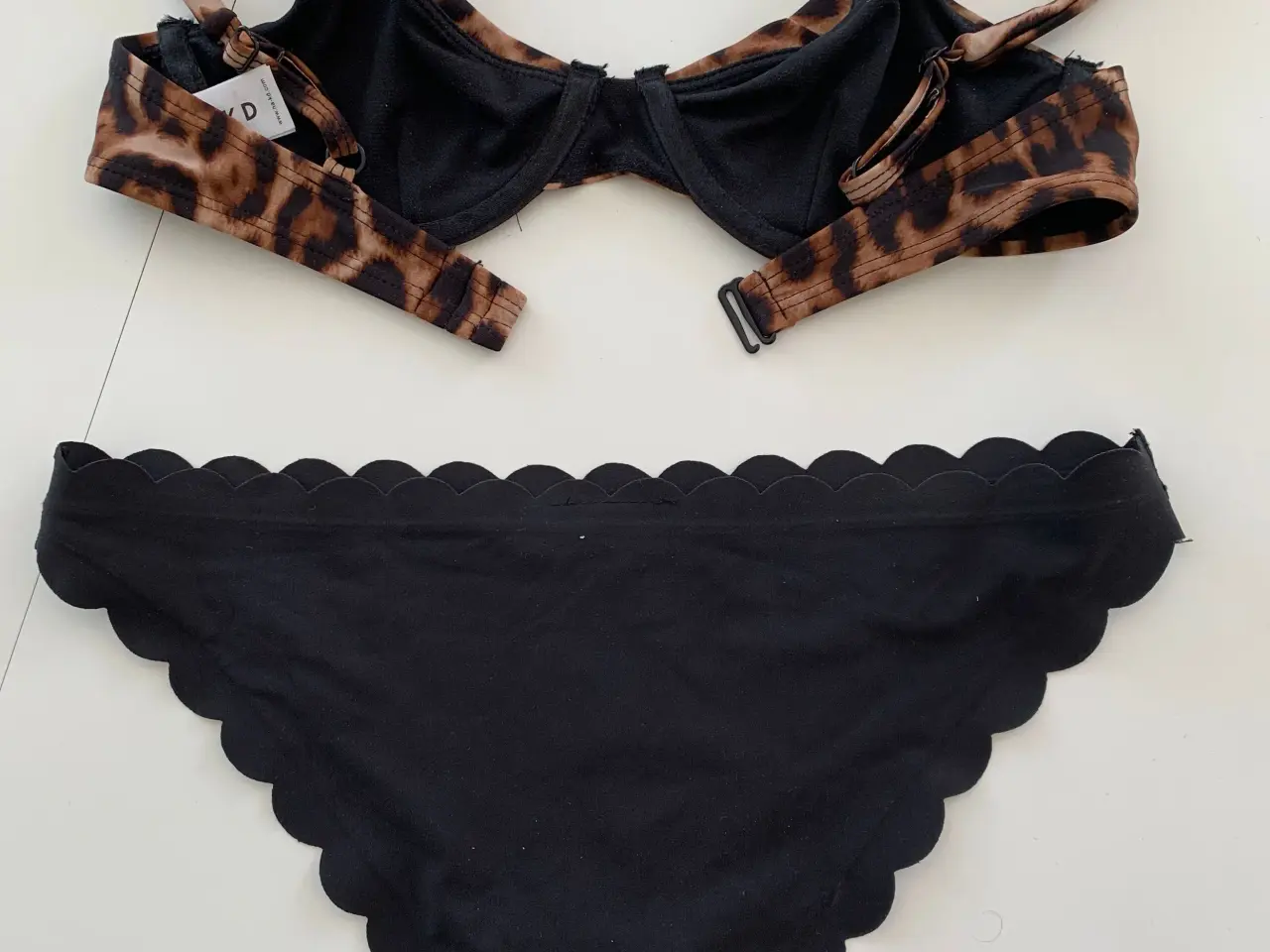 Billede 2 - Bikini