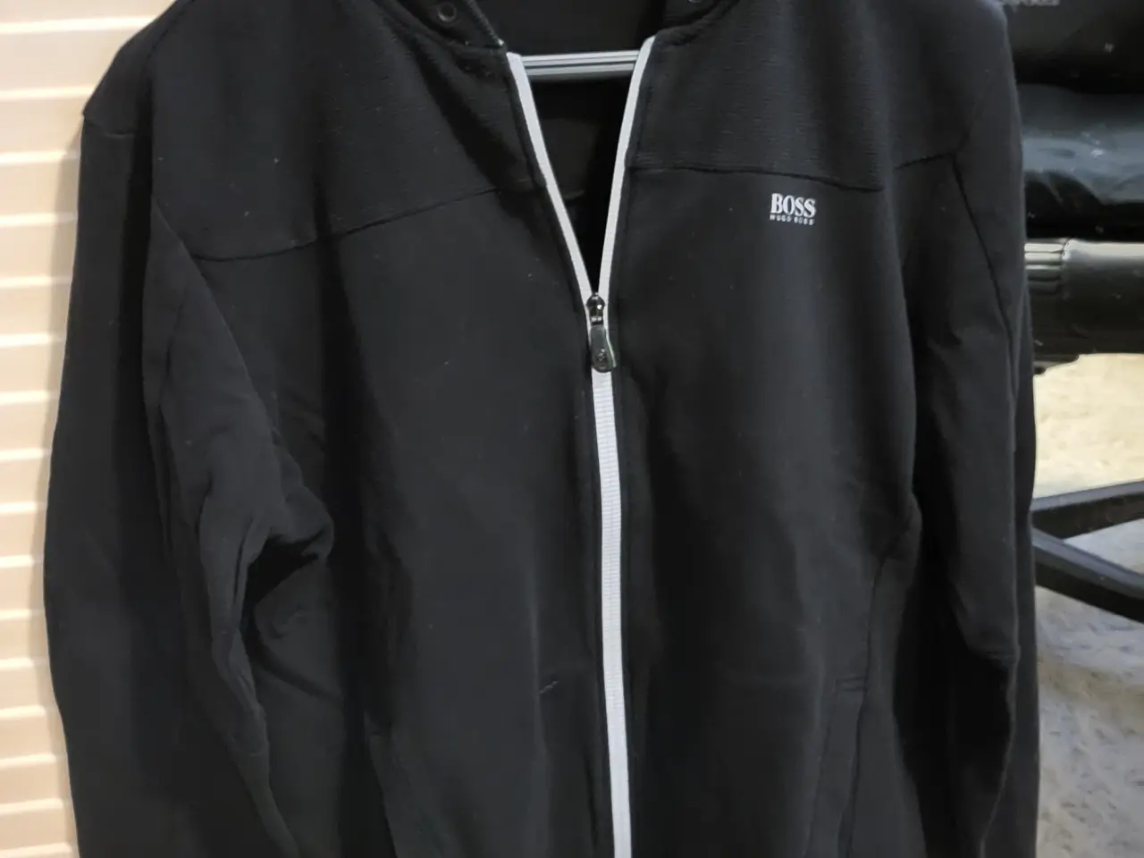 Billede 1 - Hugo boss sweaters Xl