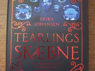 Tearlings skæbne