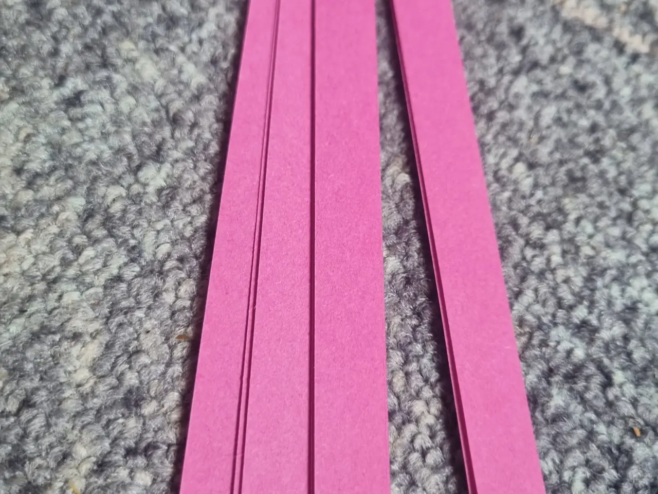 Billede 6 - Annonce 485 - Hobby
