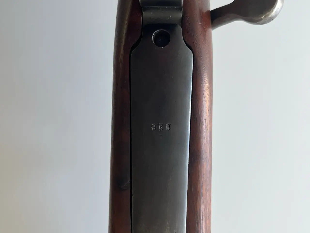 Billede 5 - Carl Gustaf 6,5×55 SE med Meopta Artemis 3000 – ko