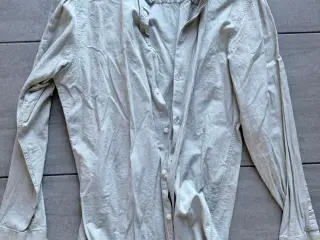 Selected Homme, skjorte str. L