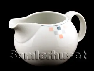 Marrakech Saucekande