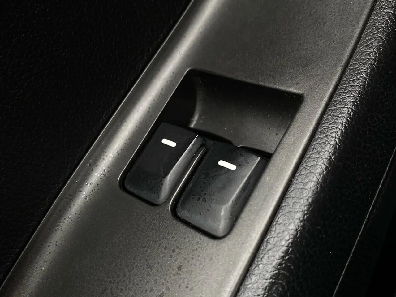 Billede 15 - Kia Picanto 1,2 Motion 85HK 5d
