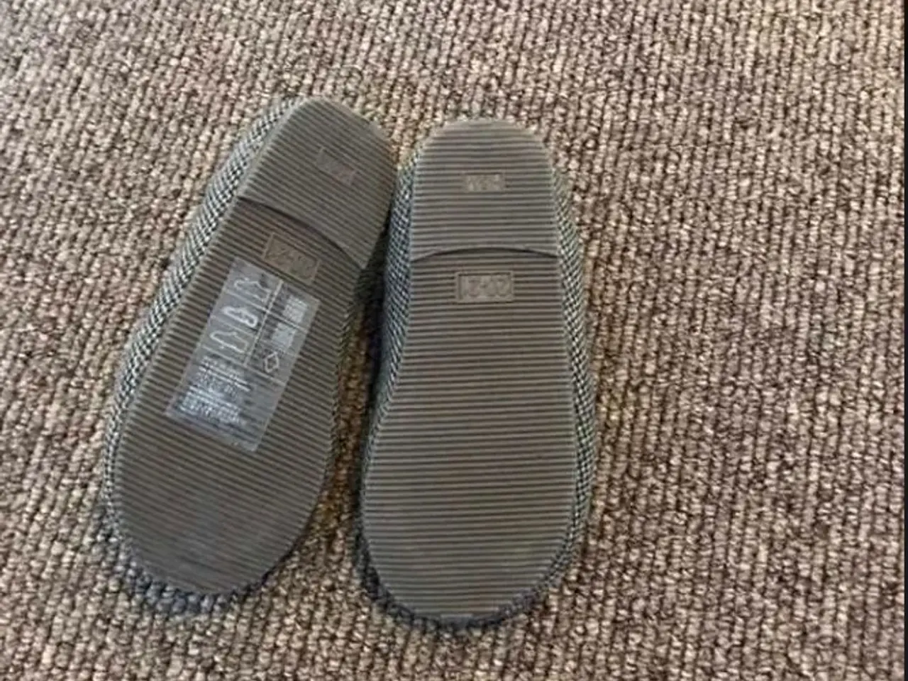 Billede 2 - H&M fine sko