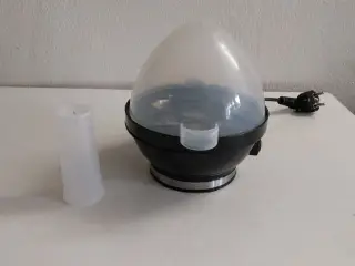 Epiq æggekoger