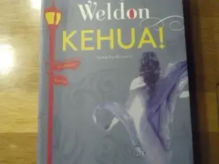 Kehua