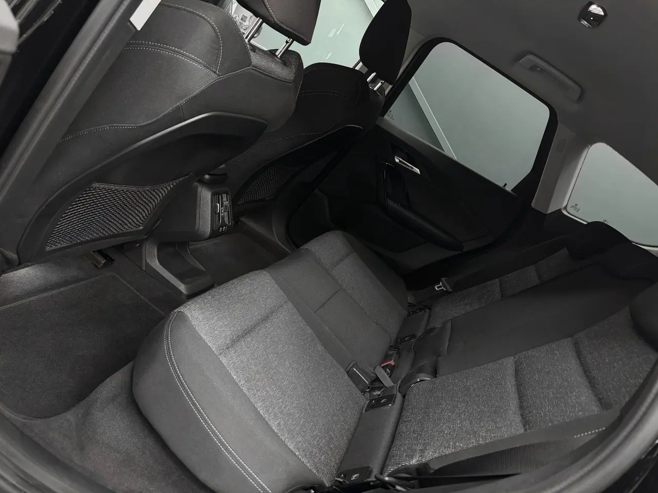 Billede 15 - BMW iX1 xDrive30