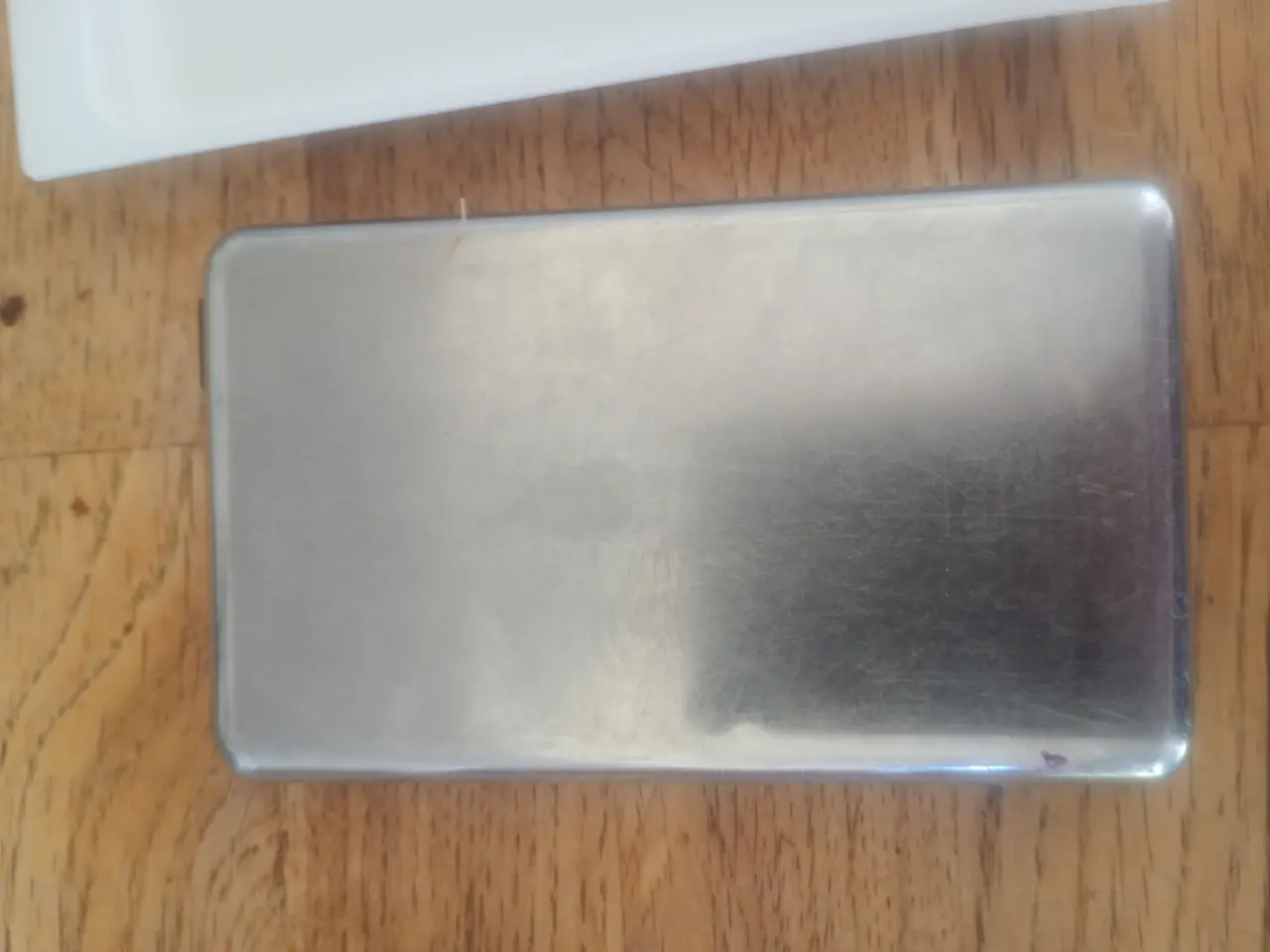Billede 4 - Ipod 5 th classic 120gb