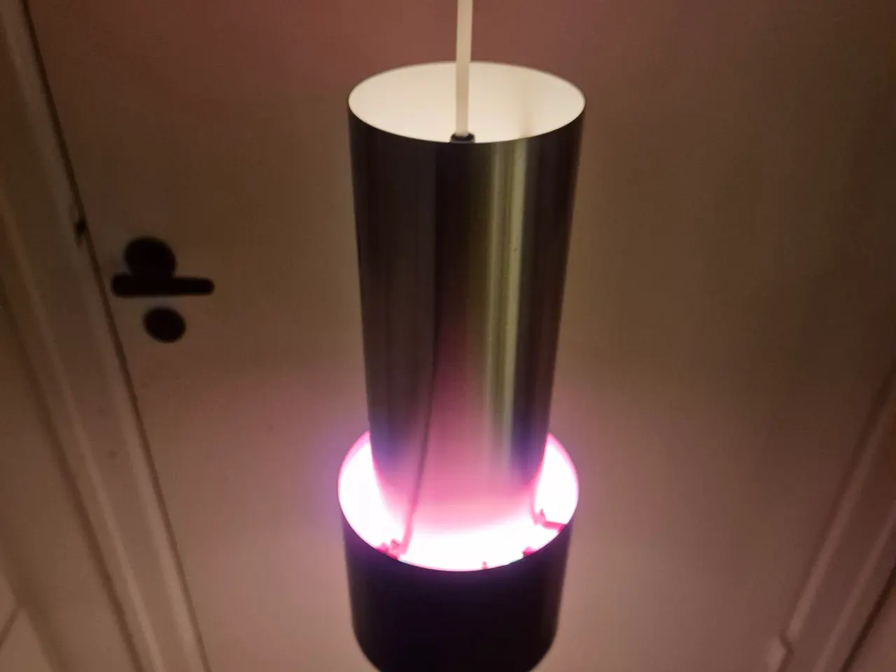 Billede 5 - Ikoniske Zenith pendler