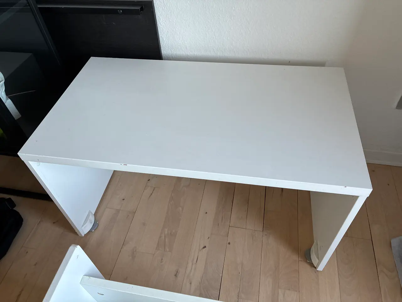 Billede 5 - Kommode med stor skuffe